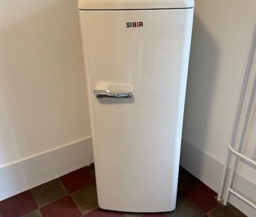 2.5 Zimmer, 52 m², 1. Stock - Photo 4