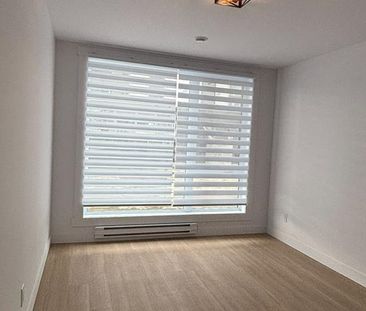 430 Boul. du Bord de l'Eau - Photo 5