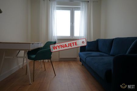 Szczecin - Zdjęcie 2