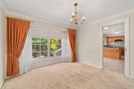 16 Montanus Court, Ringwood - Photo 4