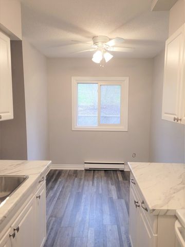 204 Orange Street, Walkerton - Photo 2