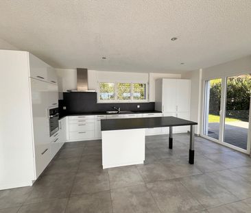 House, Delémont - 2200 - Photo 1