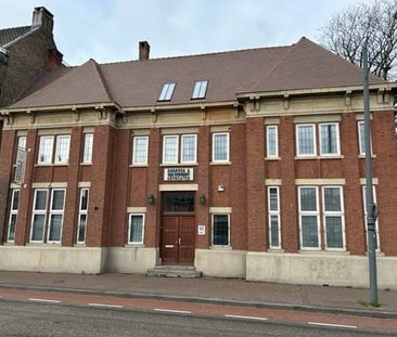 Appartement te huur: Kanaaldijk N.W. 45 5707 LB Helmond - Photo 5