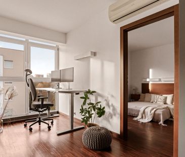 Komfortowy, wyposażony apartament | Garaż | Ataner - Zdjęcie 5