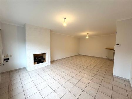 Appartement te huur - Photo 3
