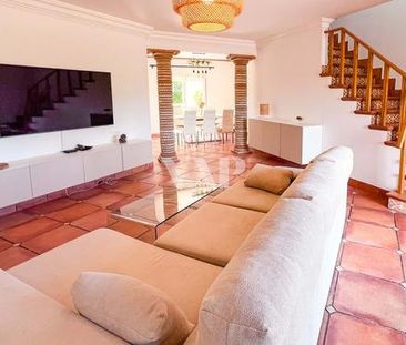 Moradia T3 - Photo 4