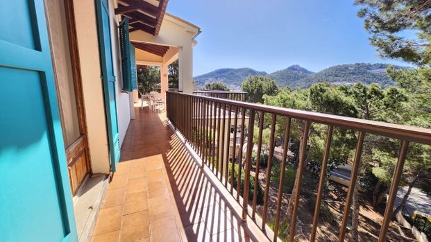 Carrer de sa Costa, 5, 07157 Andratx, Illes Balears, Spain, Andratx, Balearic Islands 07157 - Photo 1