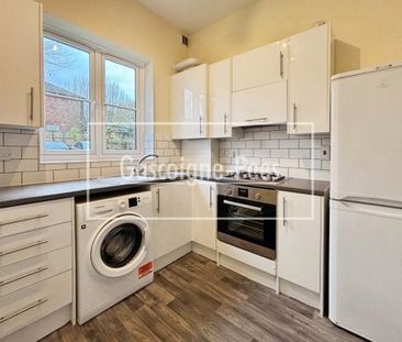 Hillier Road, Guildford - Photo 3