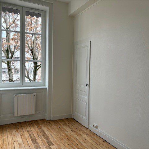 APPARTEMENT T2 A LOUER - Photo 2