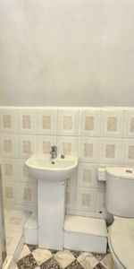 Studio Flat, Madeley Road, W5 - Photo 4