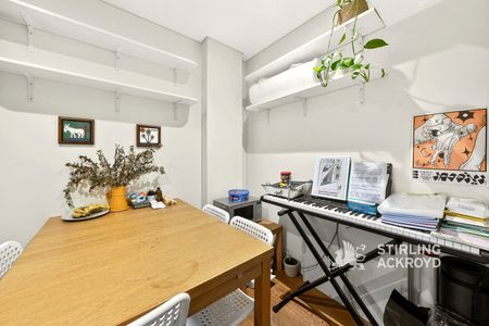 Britton Street, London, EC1M 5NW - Photo 4