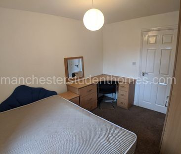 Plymouth Grove, Manchester, M13 0AS - Photo 4