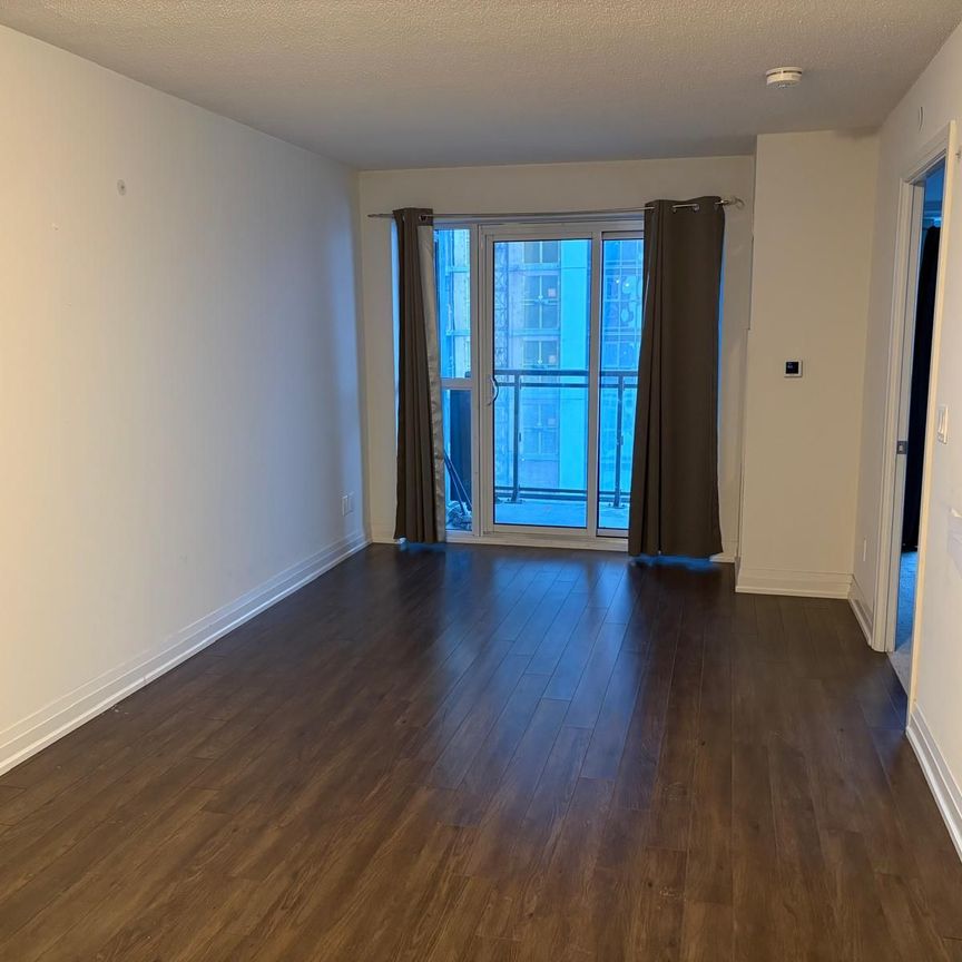 For Lease - 20 Meadowglen Place Unit# 1205, Toronto, Ontario - Photo 1