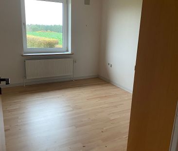 Fjordager 10, Harre, 7870, Roslev - Foto 3