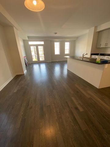 For Lease - 92 Norwich Crescent, Haldimand, Ontario - Photo 4