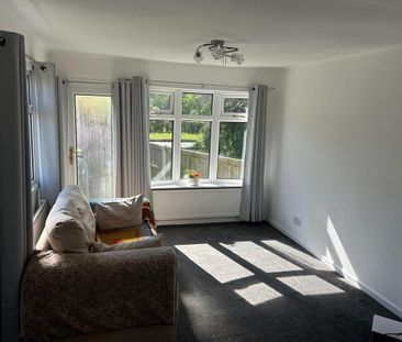 1 bedroom mobile home to rent - Photo 3