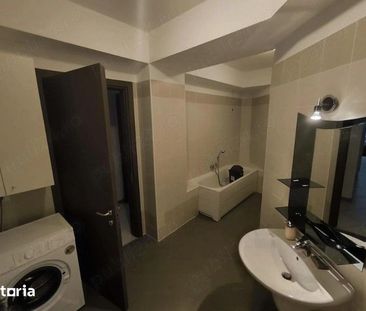 Apartament 3 camere zona Torontalului - The Ring -bloc nou ! - Fotografie 6