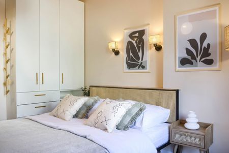 Śródmieście Centrum Chmielna / Metro Centrum 24 m2 - Photo 4