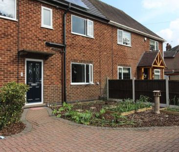 3 bedroom semi-detached house to rent - Photo 6