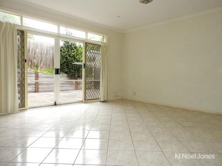 17 Jising Court, DONCASTER EAST - Photo 4