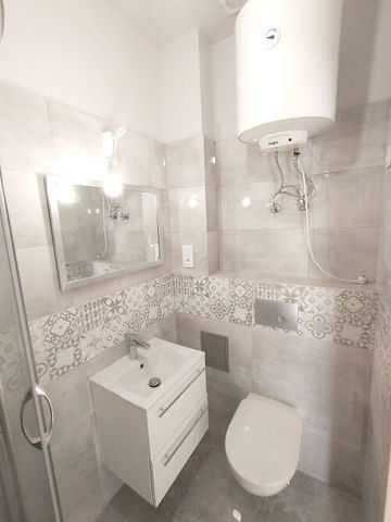 Częstochowa Ostatni Grosz, Bór - Фото 4