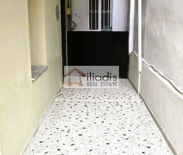 Διαμέρισμα για ενοικίαση Ναύπλιο - Photo 2