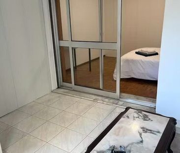 Travessa da Fonte de Contumil, Porto, Braga 4350-182 - Foto 4