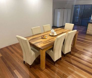 East Victoria Park - Photo 2