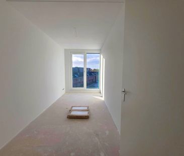 Te huur: Appartement Akkerstraat in Breda - Photo 3