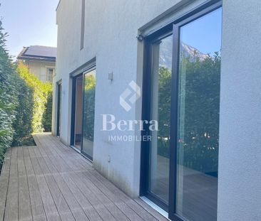3.5 Zimmer, 75 m², EG - Foto 6