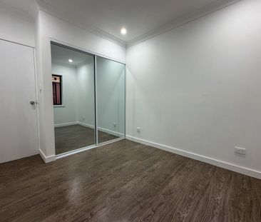 Brand New 2-Bedroom Granny Flat - Modern Living & Low Maintenance - Photo 1