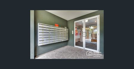 Student Accommodation Prahran - Close to Swinburne/ NMIT/ Melbourne Polytechnic - Photo 4