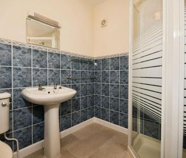 1 bedroom bungalow to rent - Photo 5