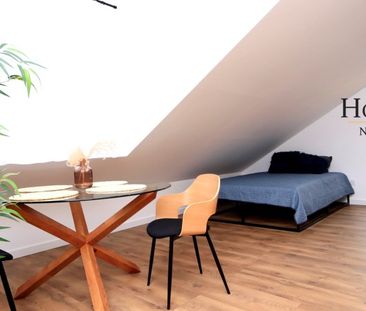 Rzeszów, Wilkowyja, Lwowska Mieszkanie na wynajem - Фото 5