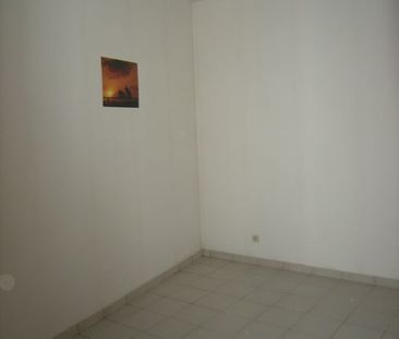 Appartement Autheuil-Authouillet - Photo 4