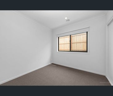 22 Monstera Street, Clyde North, Vic 3978 - Photo 4
