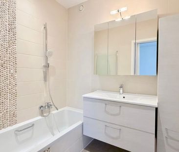 Duplex te huur - Photo 4