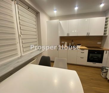 Warszawa, Śródmieście, Słomińskiego - Фото 2