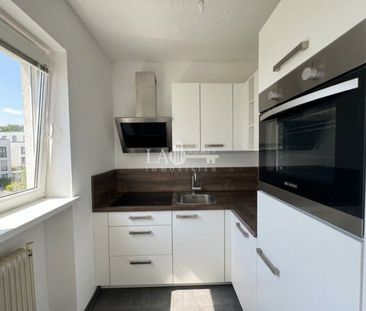 Kompakte Wohnung nähe Autobahnabfahrt Ansfelden ! - Foto 3