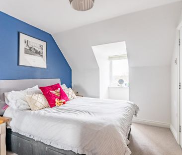 2 bedroom apartment to rent - Photo 6