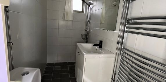 Döbelnsgatan, Karlstad - Photo 2