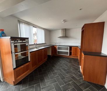 20 Northland, Carrickfergus, BT38 8NH - Photo 4
