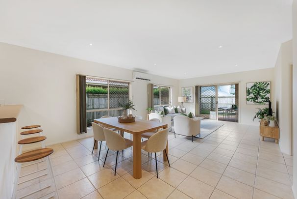 Perfectly Positioned in North Lakes - Photo 1