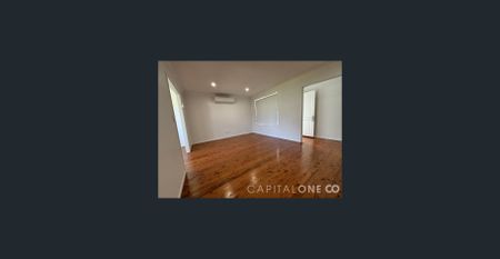 Low maintenance beautiful home! - Photo 3