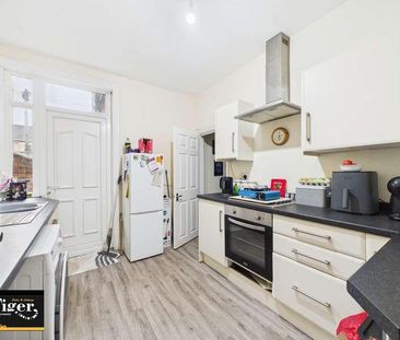 Cornwall Avenue, Blackpool, FY2 - Photo 4