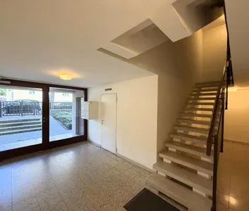 Hell und romantisch, eine Wohnung zum Träumen // Bright and romantic, a flat to dream // - Photo 3
