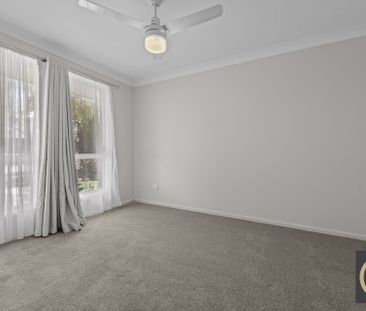 Spacious Family Home in Prime Location – $680/Week - Photo 6