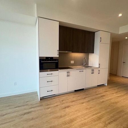 For Lease - 741 King Street Unit# 1503, Kitchener, Ontario - Photo 1