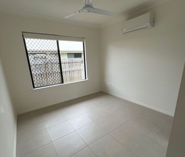 Modern Family Living in Sought-After Mount Low - Photo 2