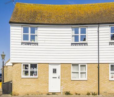 Cushings Walk, Whitstable, Kent, CT5 - Photo 2